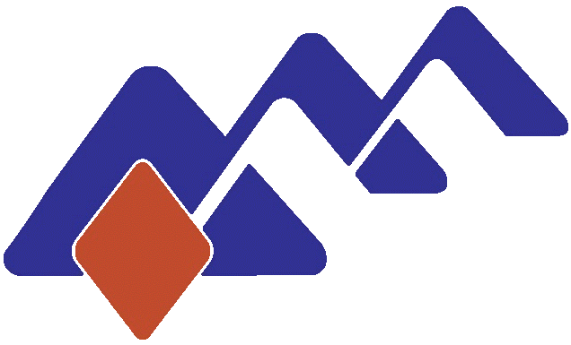 HT Logo